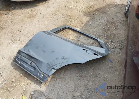 2021 Nissan Kicks Sr Xtronic Cvt z USA, uszkodzony, nr VIN 3N1CP5DV6ML511770